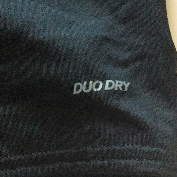 ⚡️Duo dry Champion ONLY $10 Help 2 Shelters :) - Picture 4 of 4